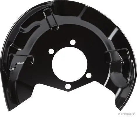 Protectie noroi disc frana