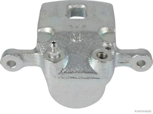 Etrier frana