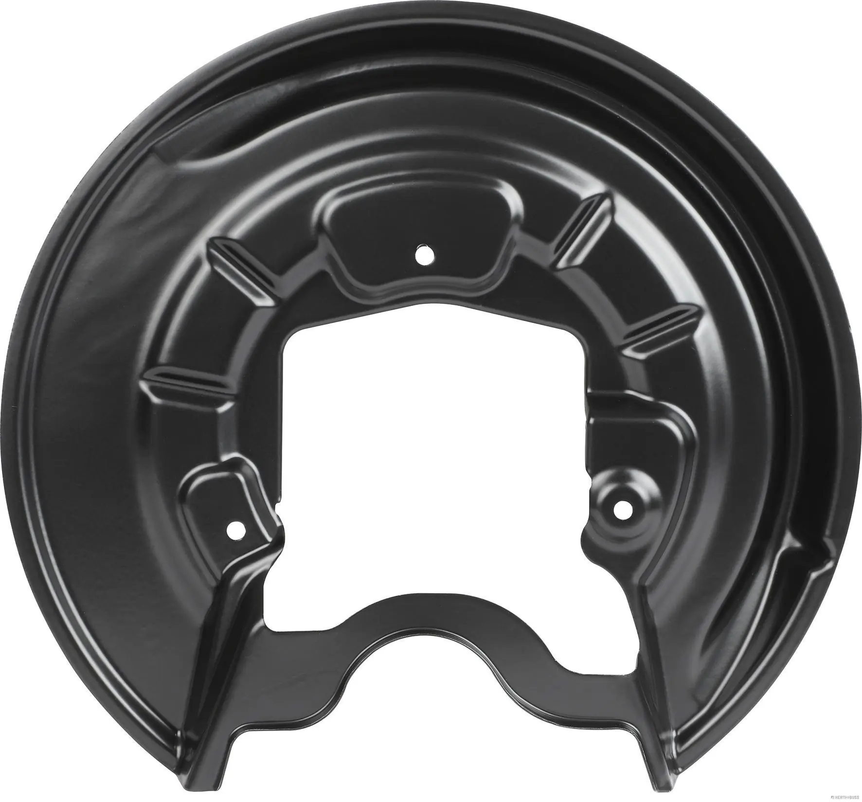Protectie noroi disc frana