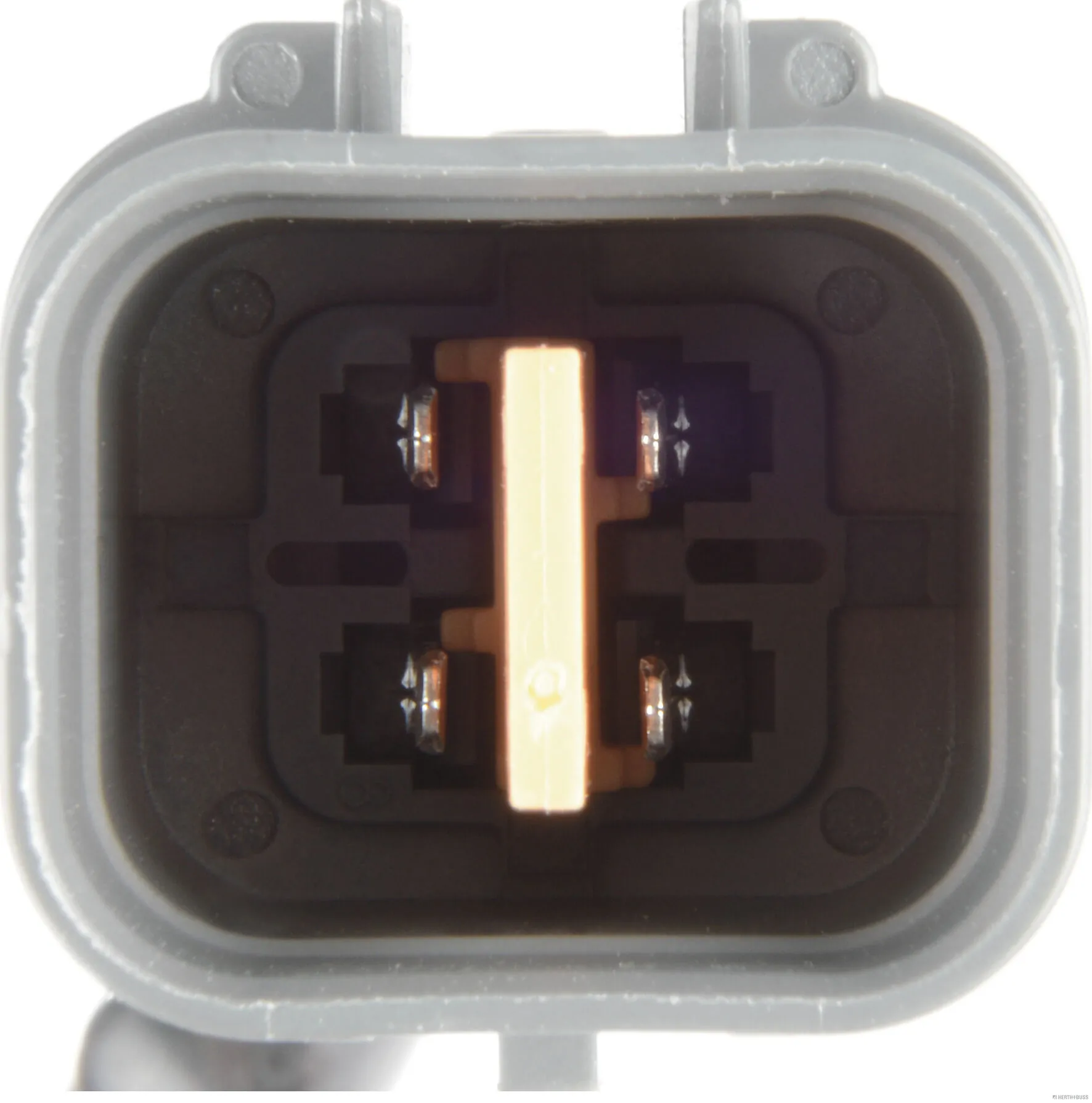 Sonda lambda
