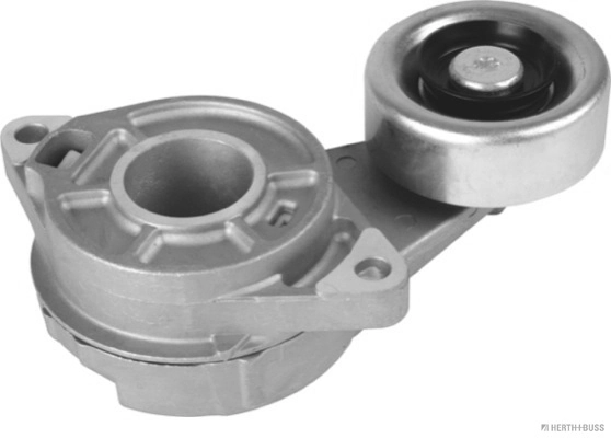Intinzator curea distributie