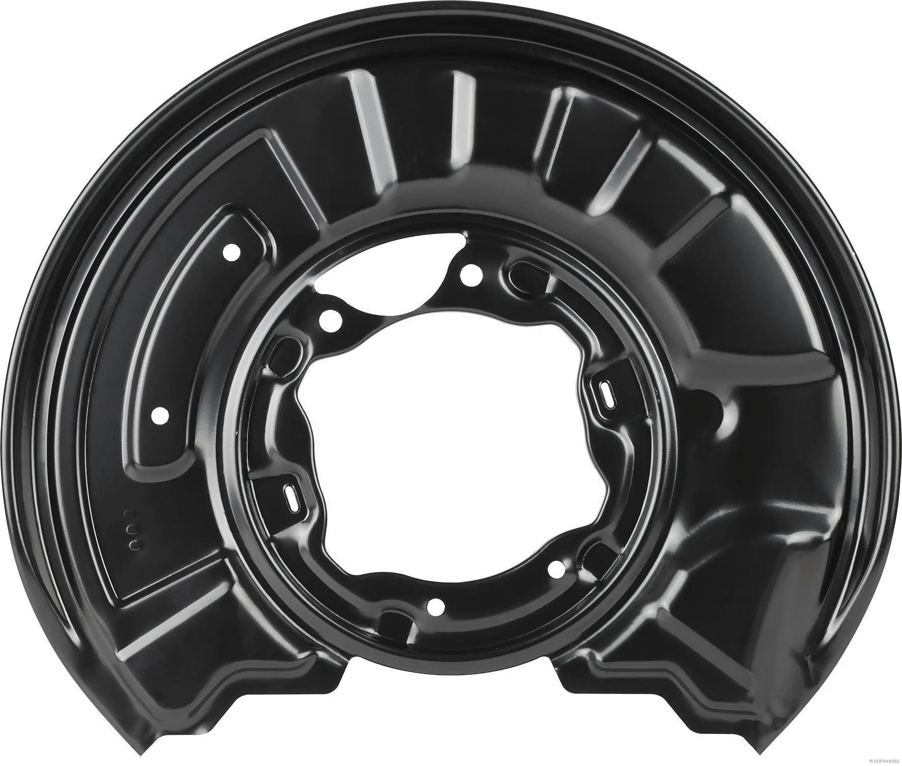Protectie noroi disc frana