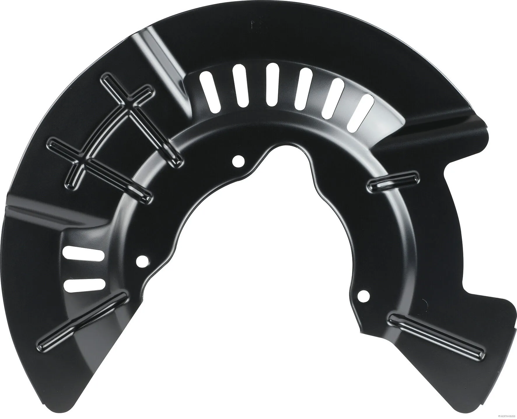 Protectie stropire,disc frana