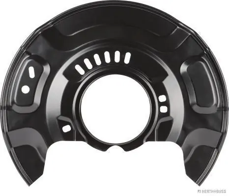 Protectie noroi disc frana