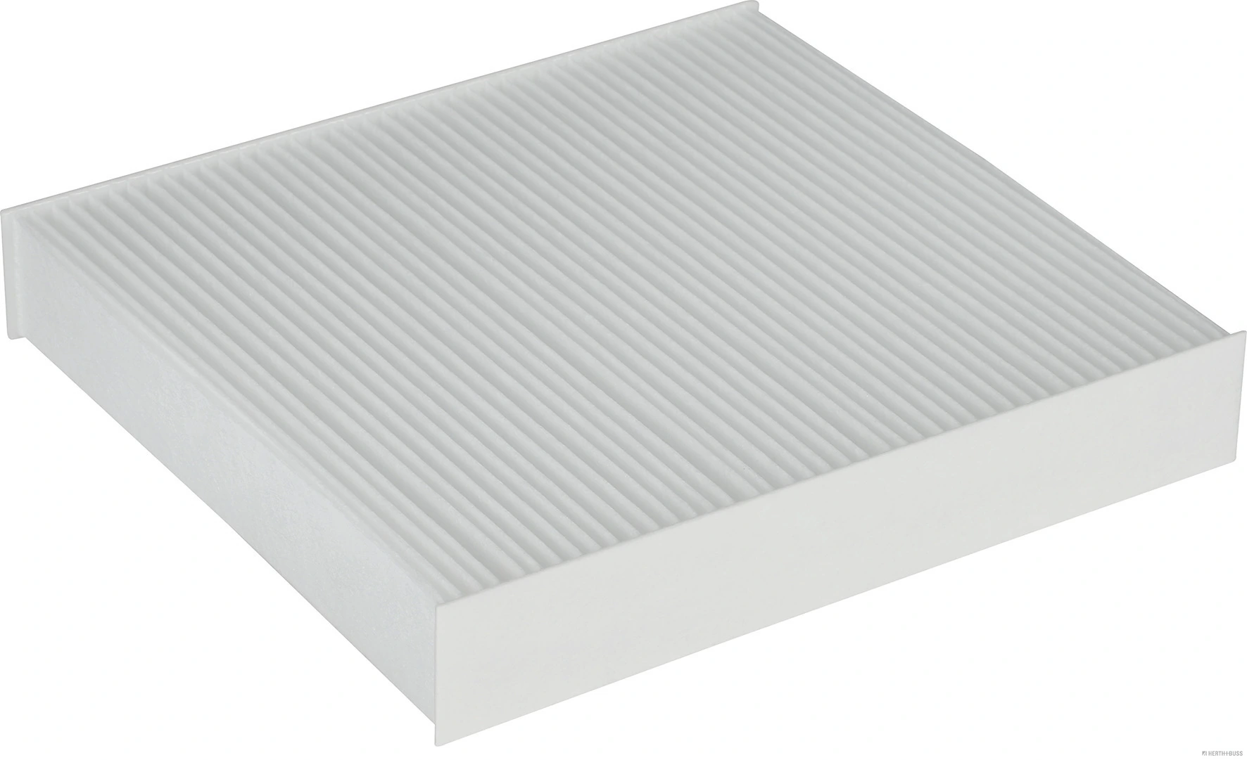 Filtru aer habitaclu
