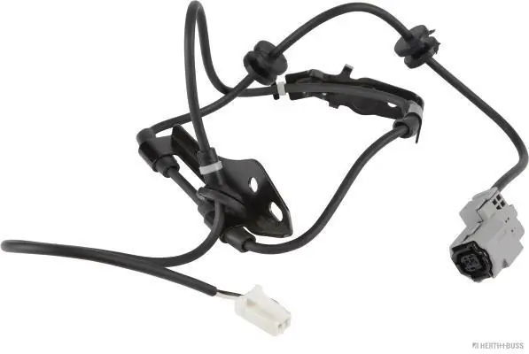 Cablu conectare, ABS