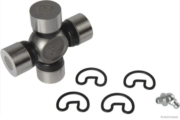 Articulatie arbore articulat