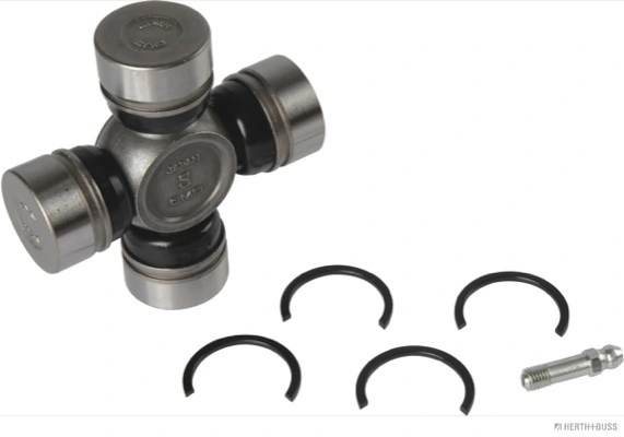 Articulatie arbore articulat