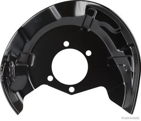 Protectie noroi disc frana