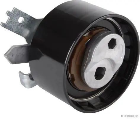 Rola intinzator curea distributie