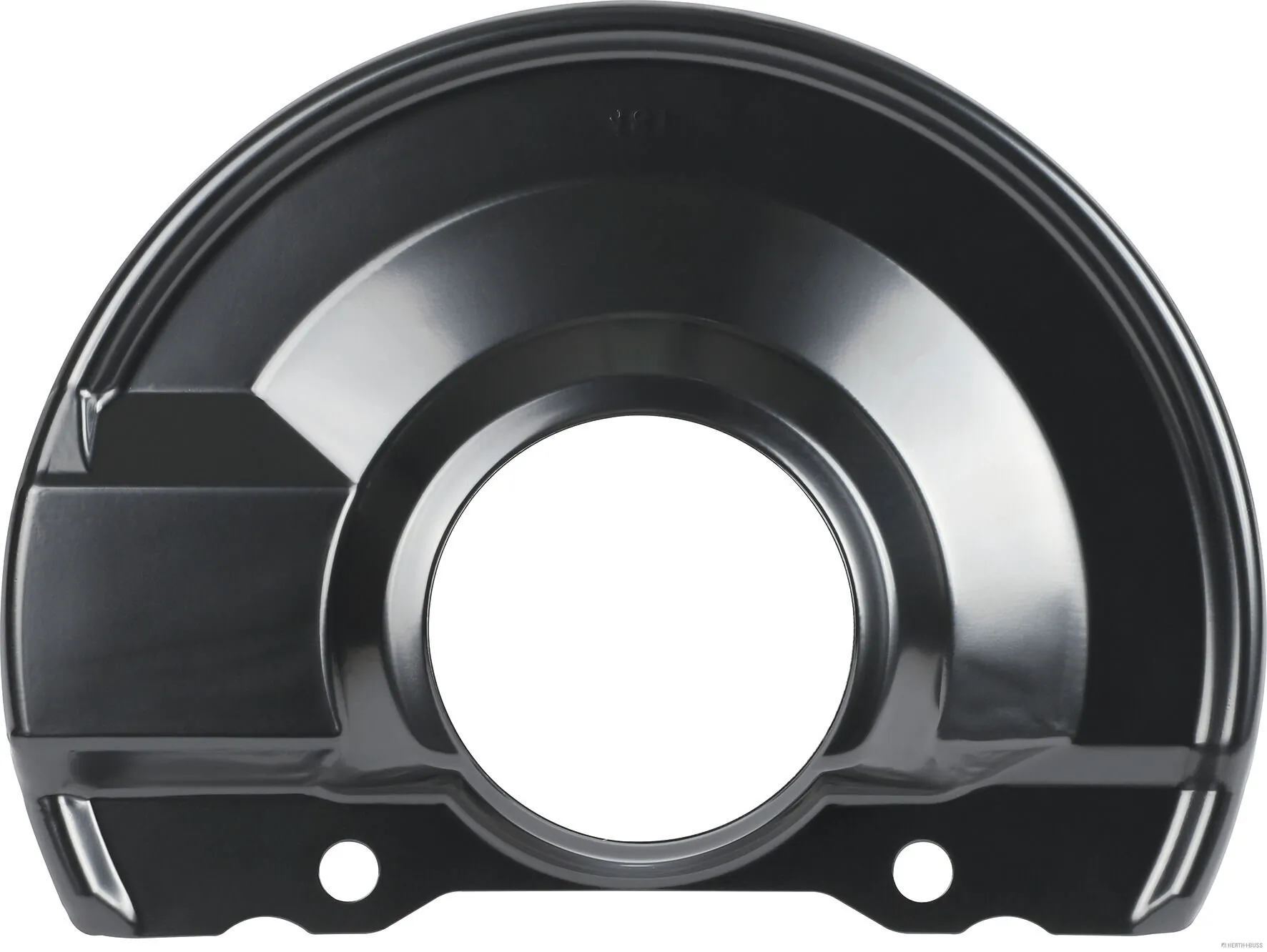 Protectie noroi disc frana