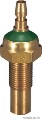 Senzor temperatura lichid racire