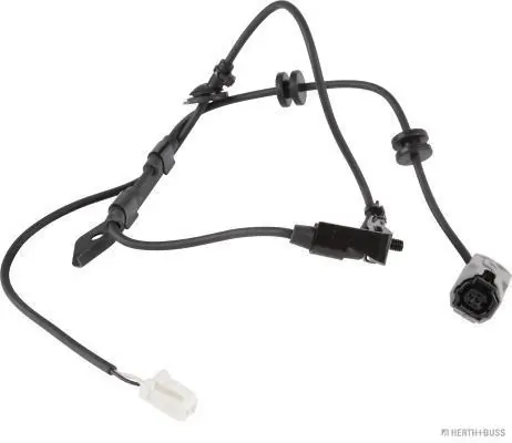 Cablu conectare, ABS
