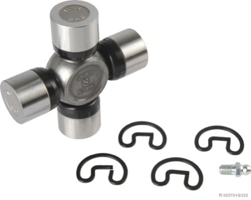 Articulatie, arbore articulat