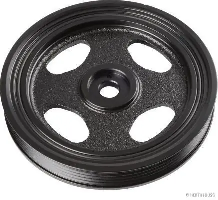 Fulie arbore cotit / vibrochen