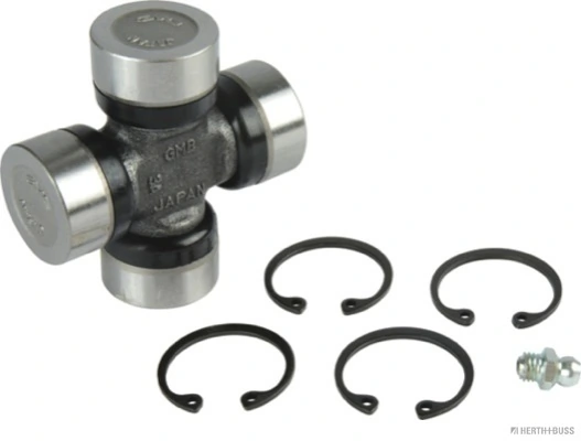 Articulatie arbore articulat