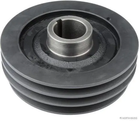 Fulie arbore cotit / vibrochen