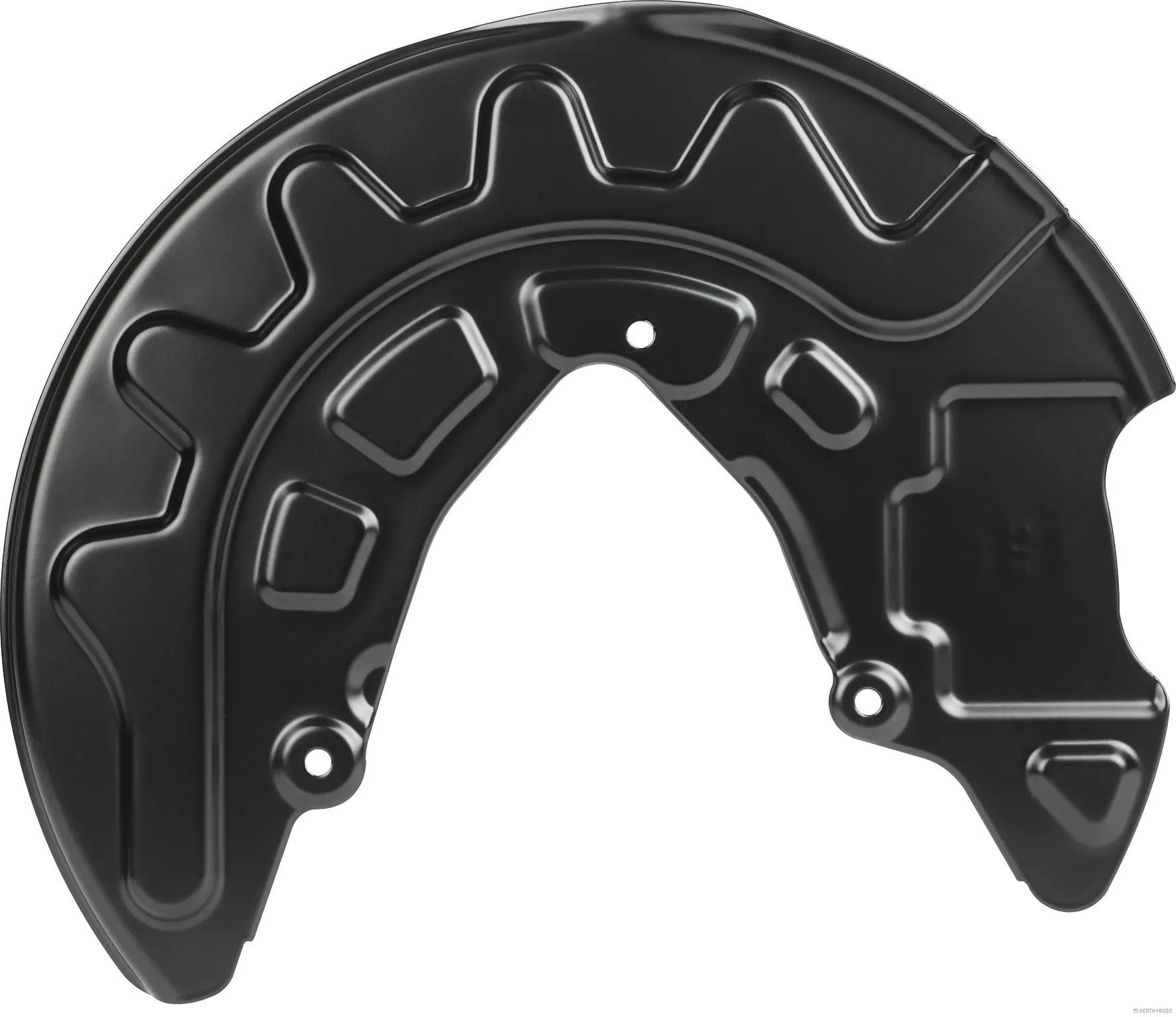 Protectie noroi disc frana