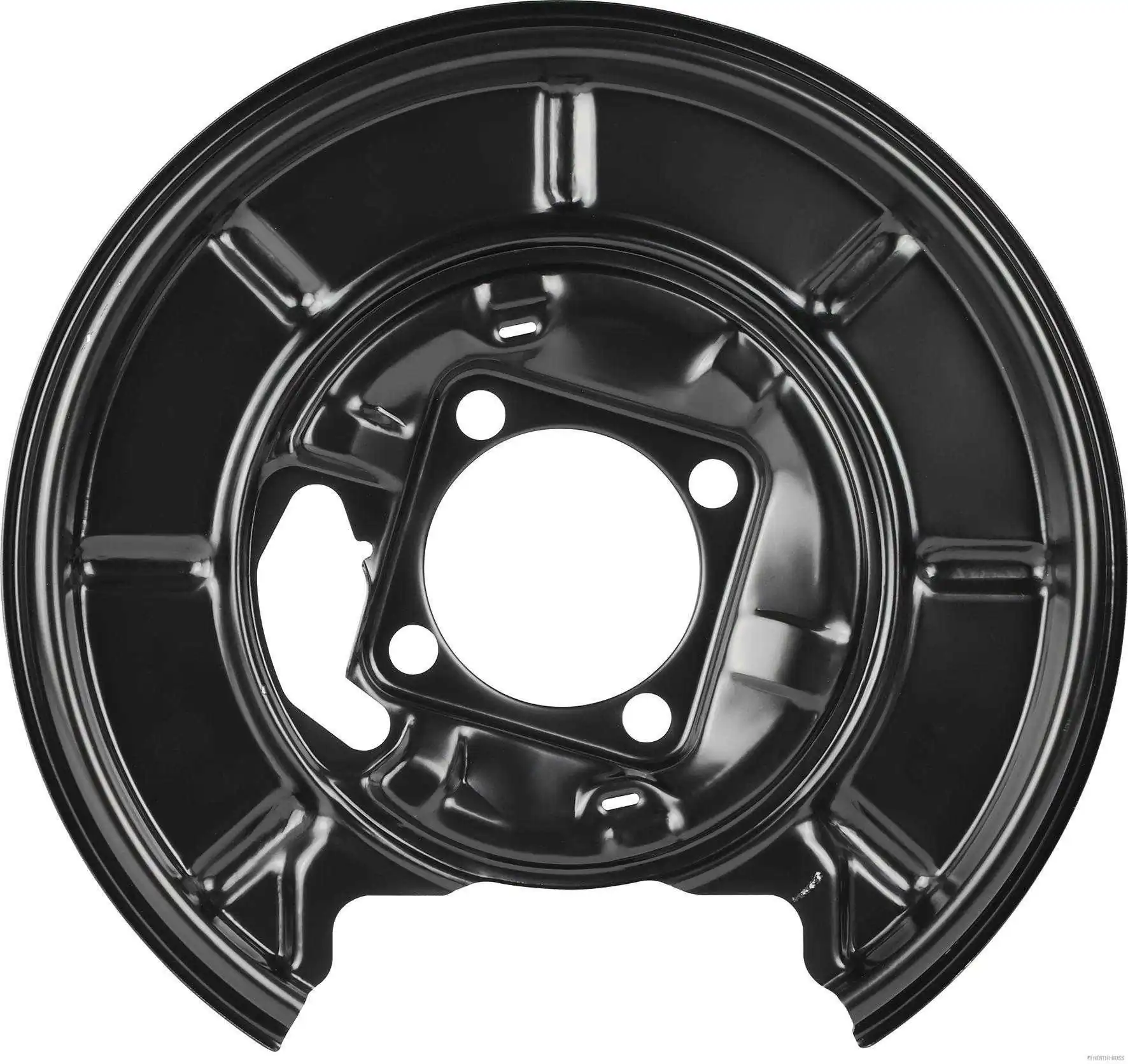 Protectie stropire,disc frana