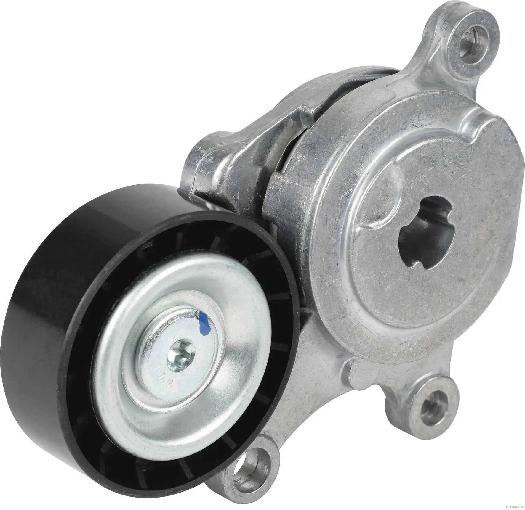 Intinzator curea distributie