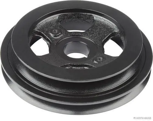 Fulie arbore cotit / vibrochen