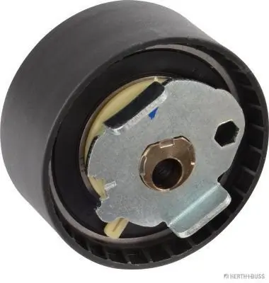 Rola intinzator curea distributie