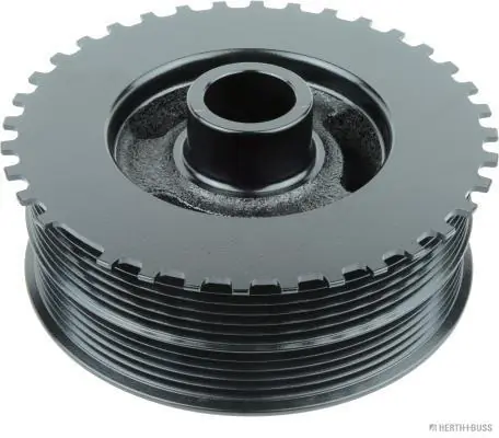 Fulie arbore cotit / vibrochen