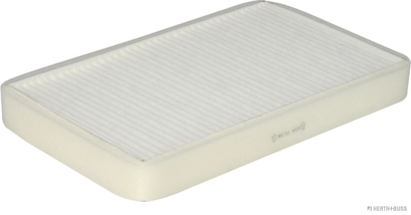 Filtru aer habitaclu