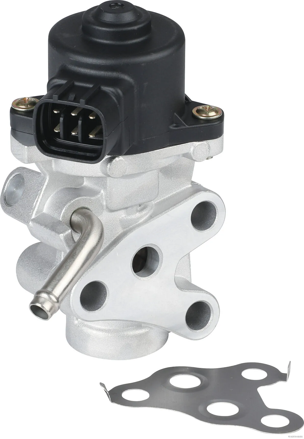 Supapa EGR
