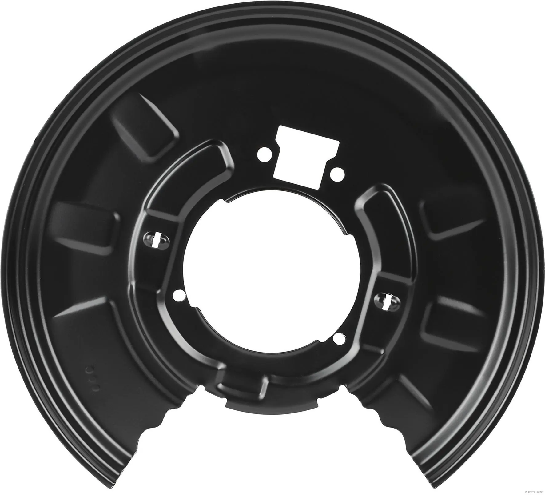 Protectie noroi disc frana