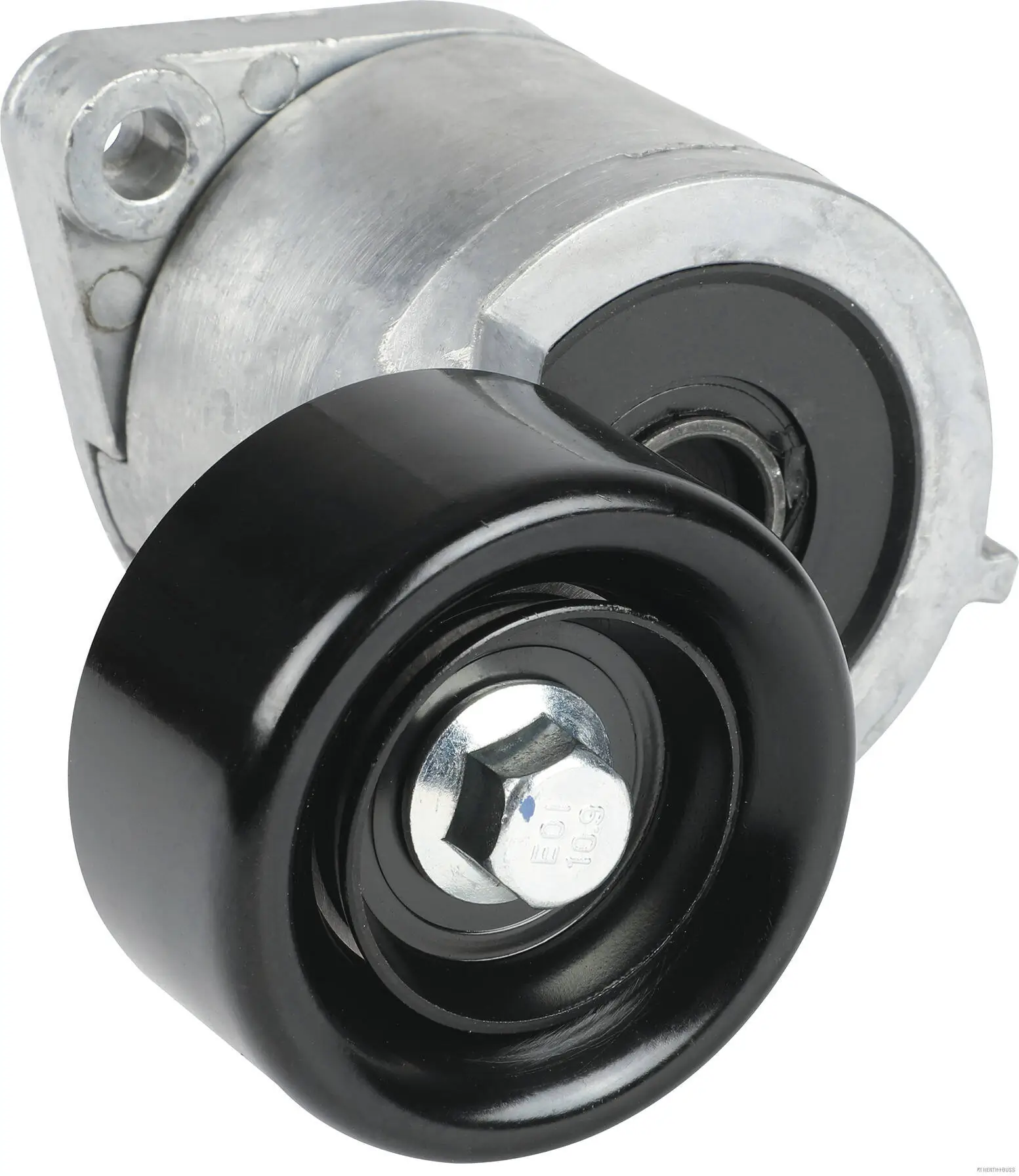Intinzator curea distributie
