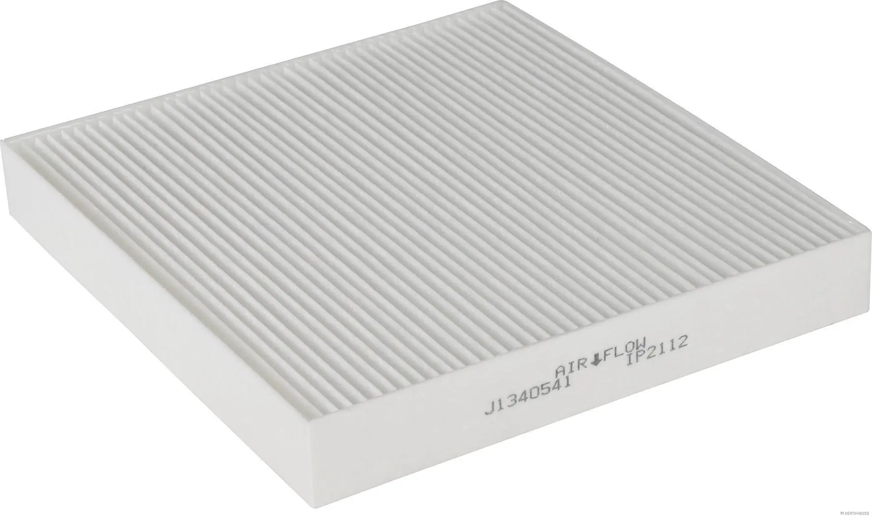 Filtru aer habitaclu
