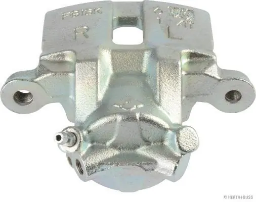 Etrier frana