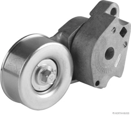 Intinzator curea distributie