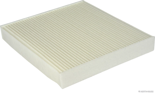 Filtru aer habitaclu