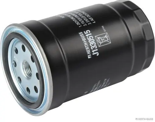 Filtru combustibil
