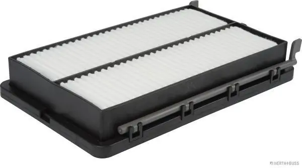 Filtru aer