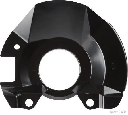 Protectie noroi disc frana