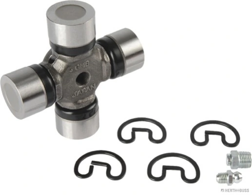 Articulatie arbore articulat