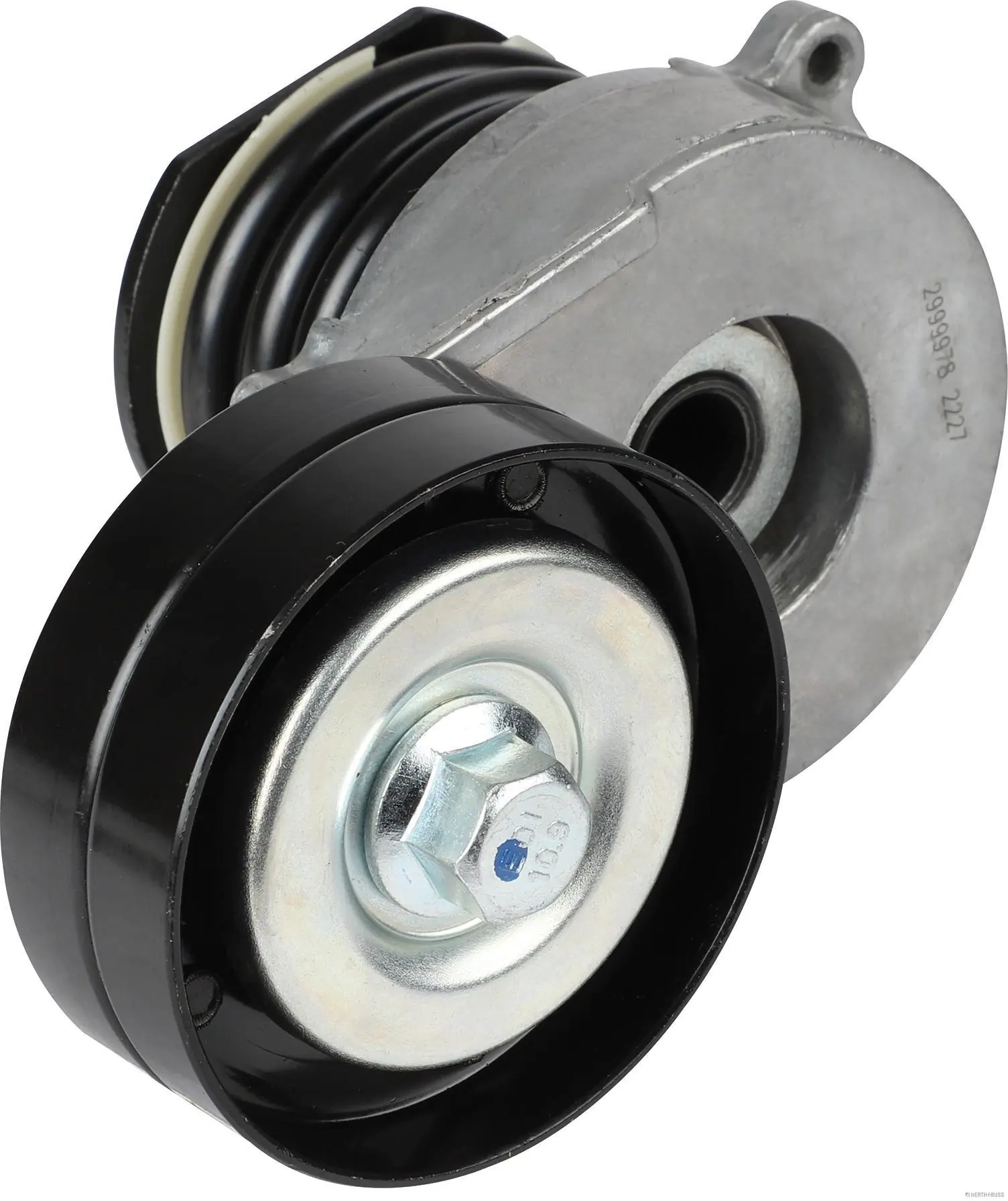 Intinzator curea distributie