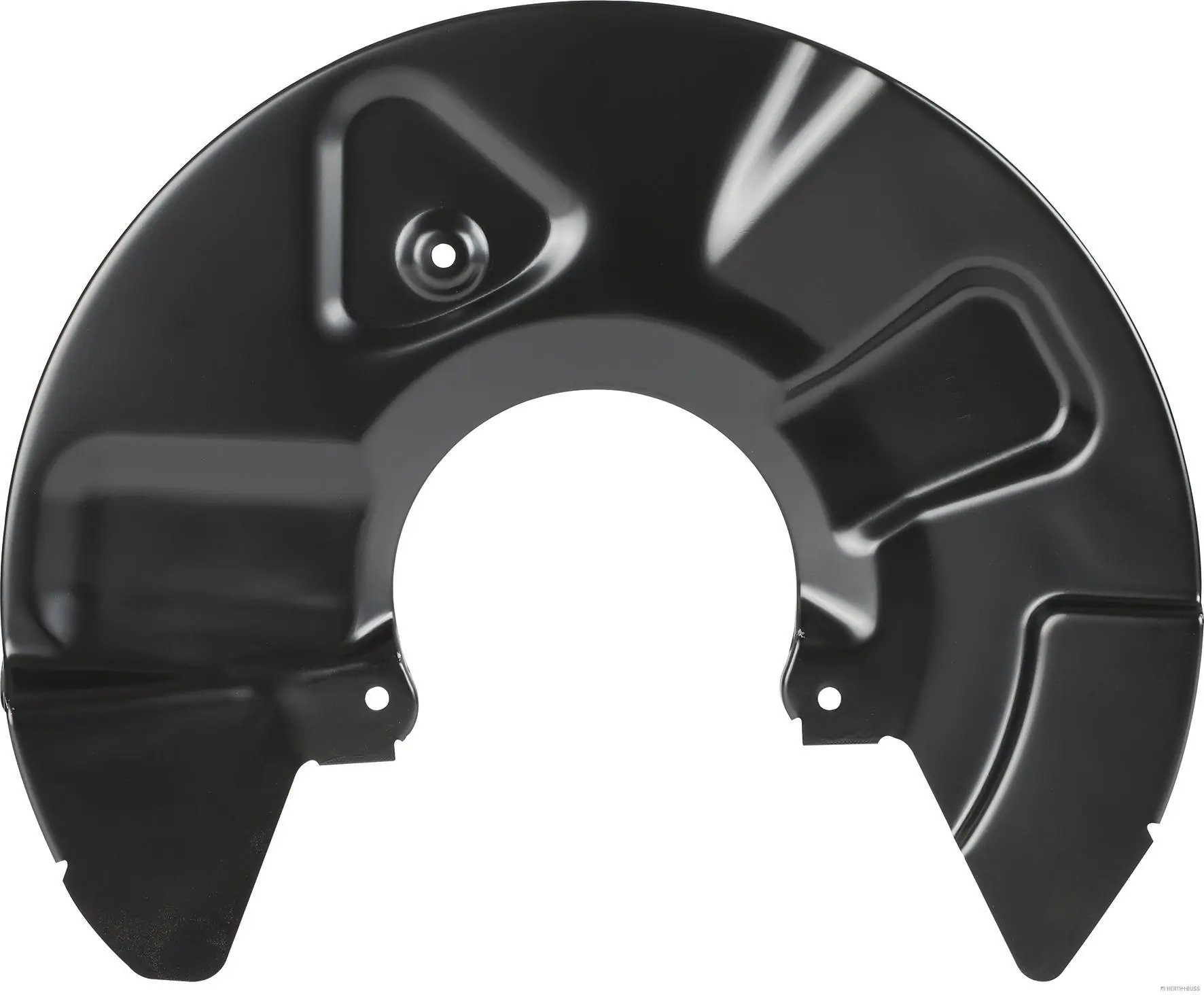 Protectie stropire,disc frana
