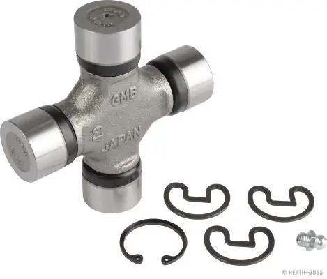 Articulatie arbore articulat