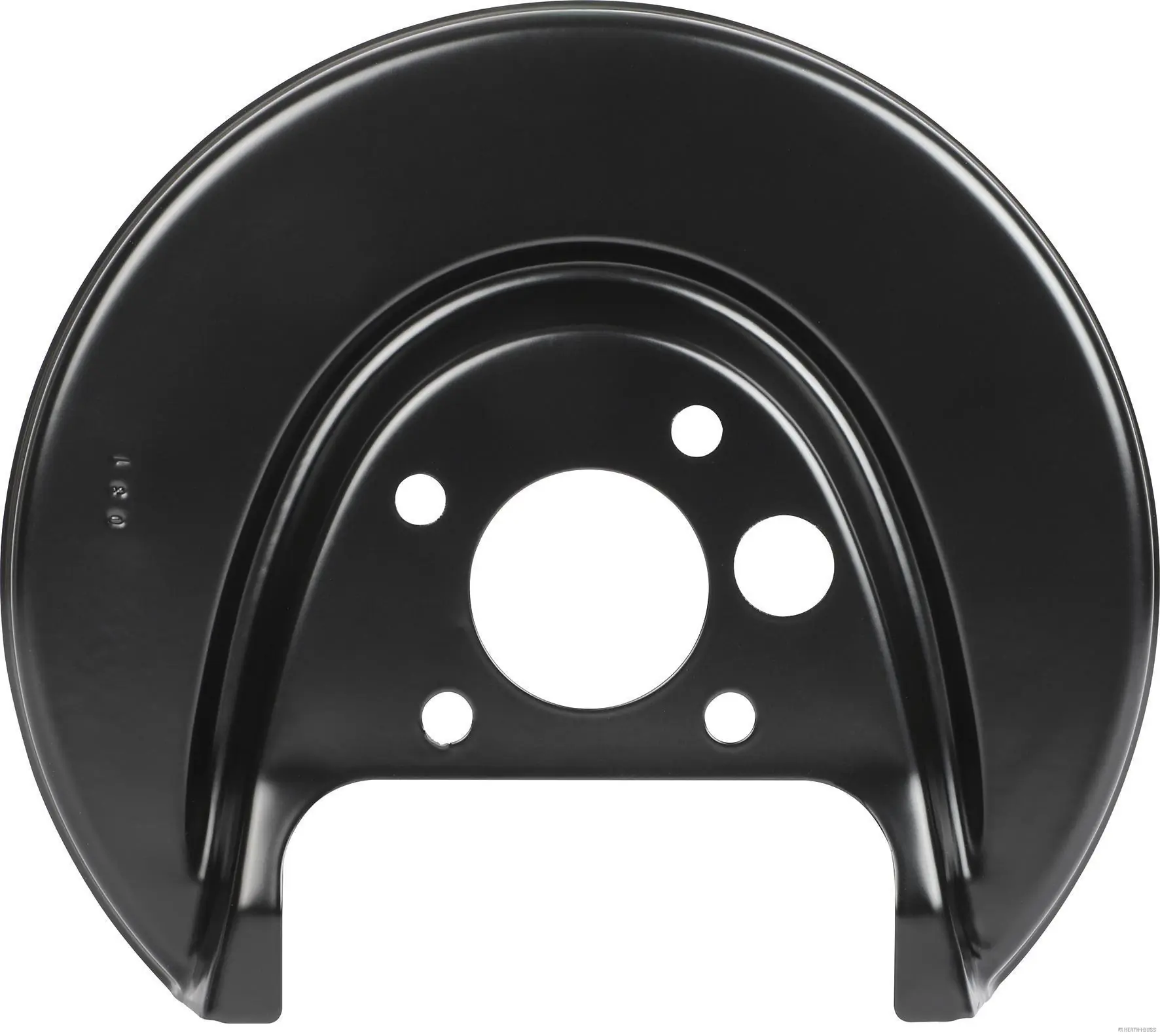 Protectie noroi disc frana