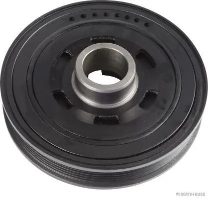 Fulie arbore cotit / vibrochen