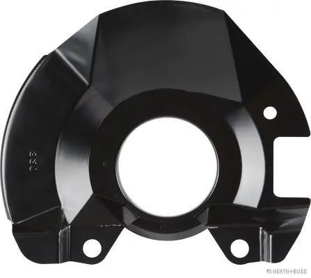 Protectie noroi disc frana