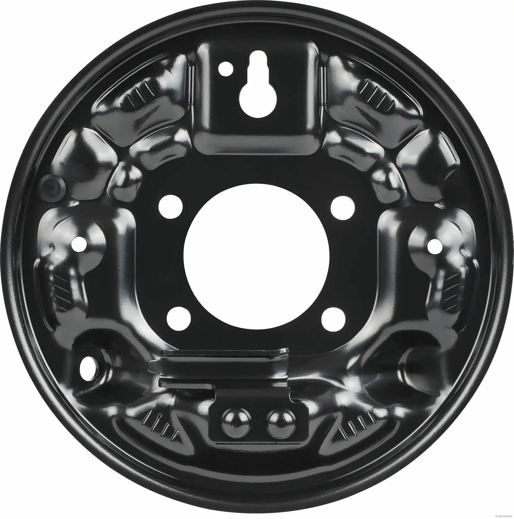 Protectie noroi disc frana