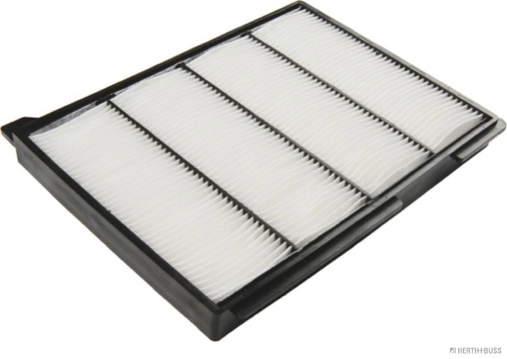Filtru aer habitaclu