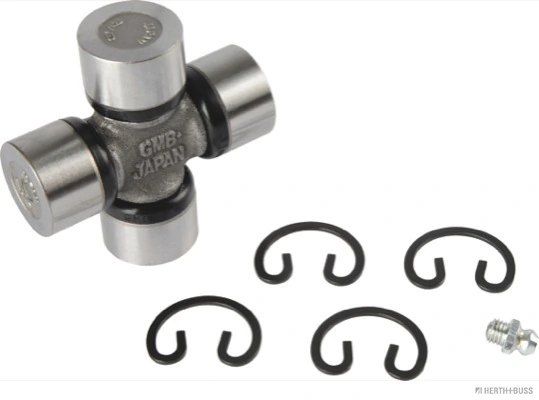 Articulatie arbore articulat