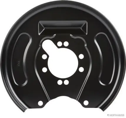 Protectie noroi disc frana
