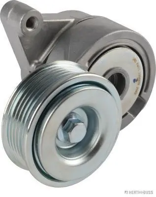 Intinzator curea distributie